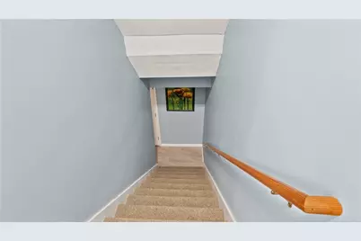 9 Canary Court, West Warwick, RI 02893 - Photo 25