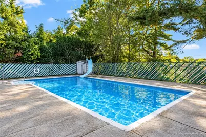 28 Rosemary Street, Coventry, RI 02816 - Photo 5
