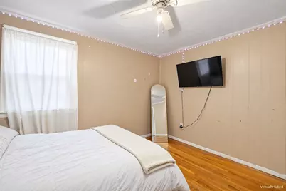 28 Rosemary Street, Coventry, RI 02816 - Photo 15