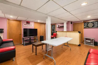 28 Rosemary Street, Coventry, RI 02816 - Photo 23