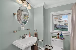 308 Mauran Ave, East Providence, RI 02914 - Photo 15