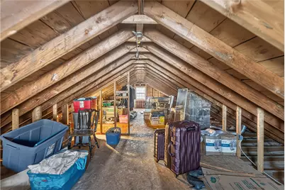308 Mauran Avenue, East Providence, RI 02914 - Photo 25