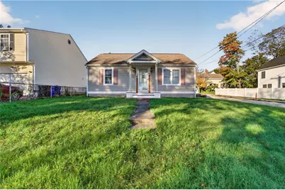308 Mauran Avenue, East Providence, RI 02914 - Photo 29
