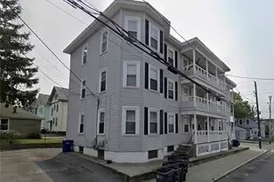 995 Atwells Ave, Providence, RI 02909 - Photo 1