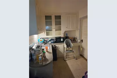 995 Atwells Avenue, Providence, RI 02909 - Photo 9