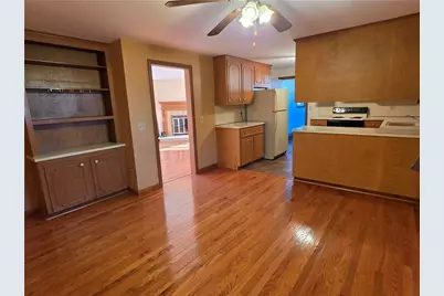 45 Edward Street, Coventry, RI 02816 - Photo 7