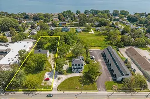 2967 E Main Rd, Portsmouth, RI 02871 - Photo 1