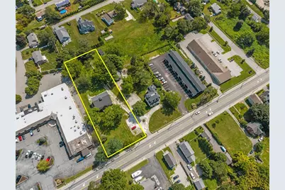 2967 East Main Road, Portsmouth, RI 02871 - Photo 7