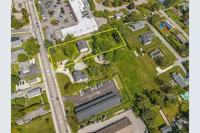 2967 East Main Road, Portsmouth, RI 02871 - Photo 9
