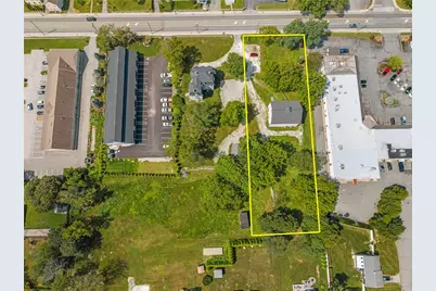 2967 East Main Road, Portsmouth, RI 02871 - Photo 11