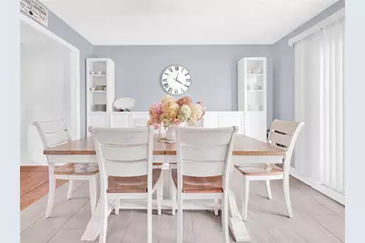 4 Juniper Drive, West Warwick, RI 02893 - Photo 13