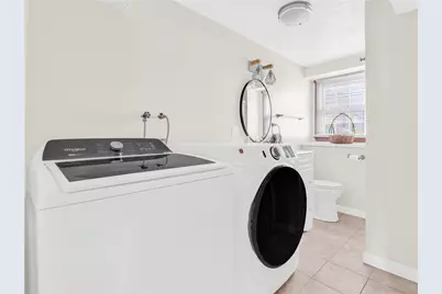 4 Juniper Drive, West Warwick, RI 02893 - Photo 21