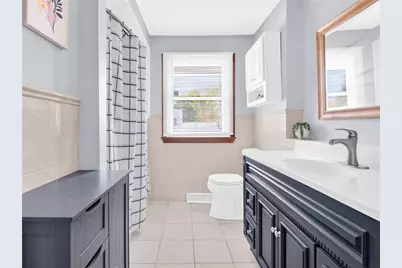 4 Juniper Drive, West Warwick, RI 02893 - Photo 17