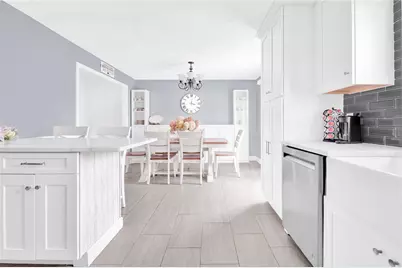4 Juniper Drive, West Warwick, RI 02893 - Photo 11