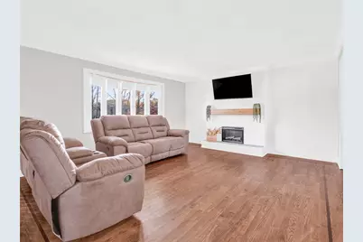 4 Juniper Drive, West Warwick, RI 02893 - Photo 15