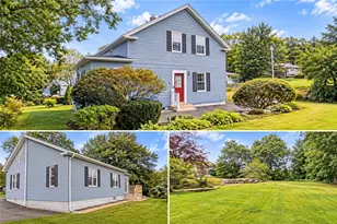 71 Aberdeen St, West Warwick, RI 02893 - Photo 1