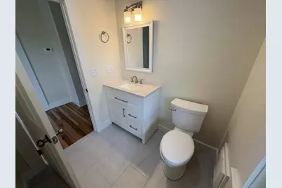 71 Aberdeen Street, West Warwick, RI 02893 - Photo 11
