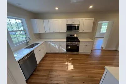 71 Aberdeen Street, West Warwick, RI 02893 - Photo 9