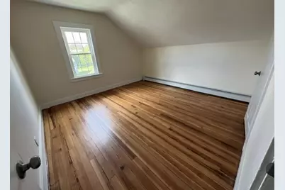 71 Aberdeen Street, West Warwick, RI 02893 - Photo 17