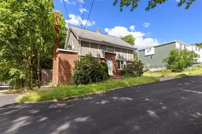 16 Baltimore Street, Providence, RI 02909 - Photo 3