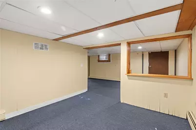 16 Baltimore Street, Providence, RI 02909 - Photo 33