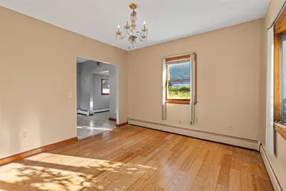16 Baltimore Street, Providence, RI 02909 - Photo 15