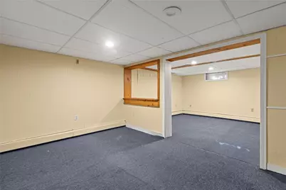 16 Baltimore Street, Providence, RI 02909 - Photo 31