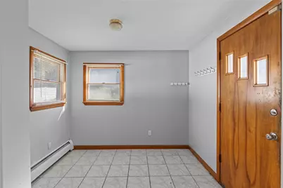 16 Baltimore Street, Providence, RI 02909 - Photo 5