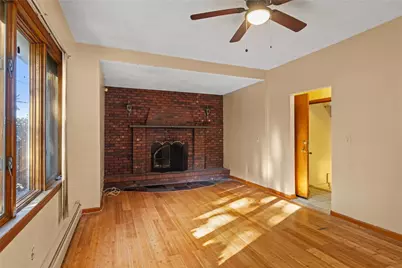 16 Baltimore Street, Providence, RI 02909 - Photo 13