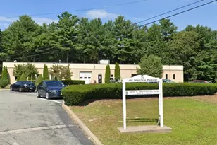 35 Lark Industrial Parkway, Smithfield, RI 02828 - Photo 1