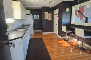64 Serrel Sweet Rd, Johnston, RI 02919 - Photo 3