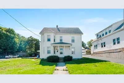 64 Serrel Sweet Road, Johnston, RI 02919 - Photo 15