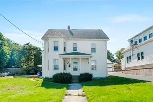 64 Serrel Sweet Rd, Johnston, RI 02919 - Photo 15