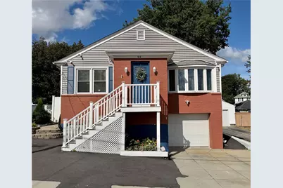 94 Gloucester Street, Providence, RI 02908 - Photo 15