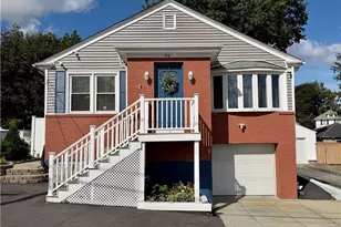94 Gloucester St, Providence, RI 02908 - Photo 15
