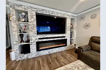 94 Gloucester Street, Providence, RI 02908 - Photo 3