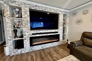 94 Gloucester St, Providence, RI 02908 - Photo 3
