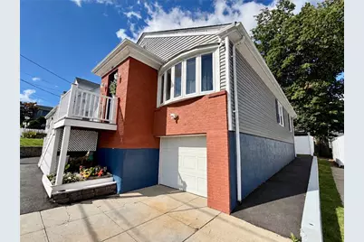 94 Gloucester Street, Providence, RI 02908 - Photo 19