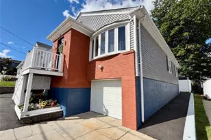 94 Gloucester St, Providence, RI 02908 - Photo 19