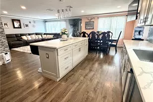 94 Gloucester St, Providence, RI 02908 - Photo 5