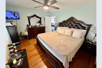 94 Gloucester Street, Providence, RI 02908 - Photo 21