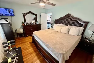 94 Gloucester St, Providence, RI 02908 - Photo 21
