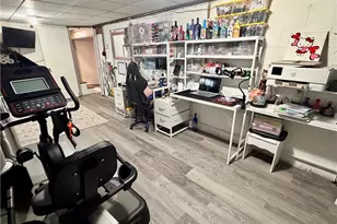 94 Gloucester St, Providence, RI 02908 - Photo 29