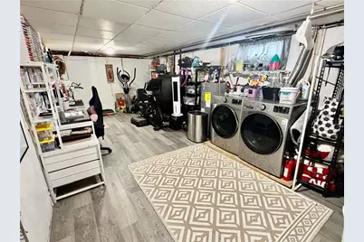 94 Gloucester Street, Providence, RI 02908 - Photo 27