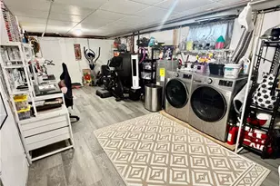 94 Gloucester St, Providence, RI 02908 - Photo 27