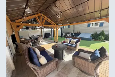 94 Gloucester Street, Providence, RI 02908 - Photo 17