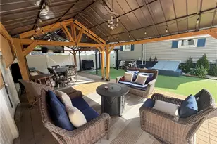 94 Gloucester St, Providence, RI 02908 - Photo 17