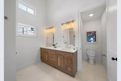 815 Ocean Road, Narragansett, RI 02882 - Photo 9