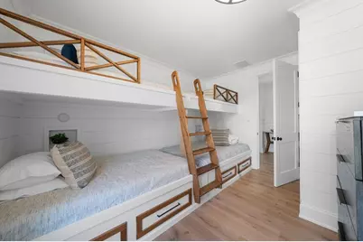 815 Ocean Road, Narragansett, RI 02882 - Photo 13