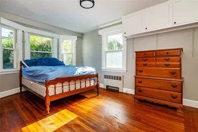 26 Keeher Avenue, Newport, RI 02840 - Photo 27